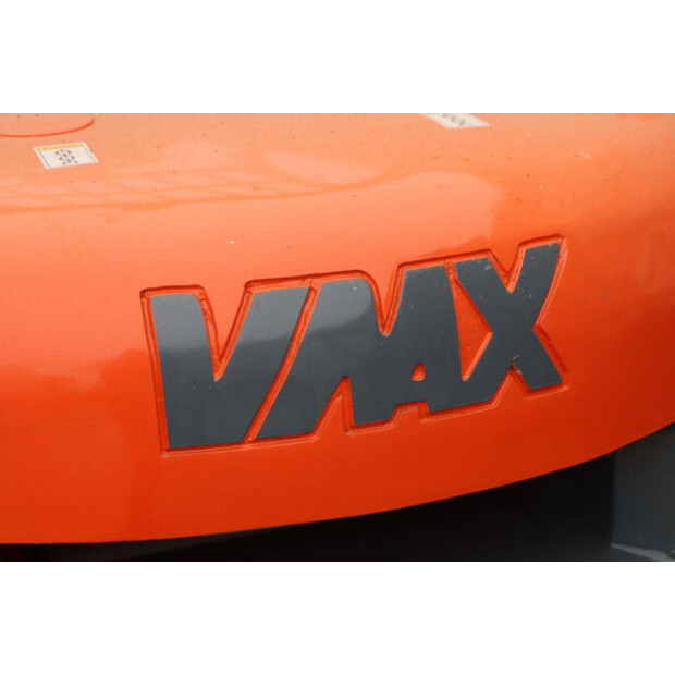 2024 VMAX CPCD40-44215355