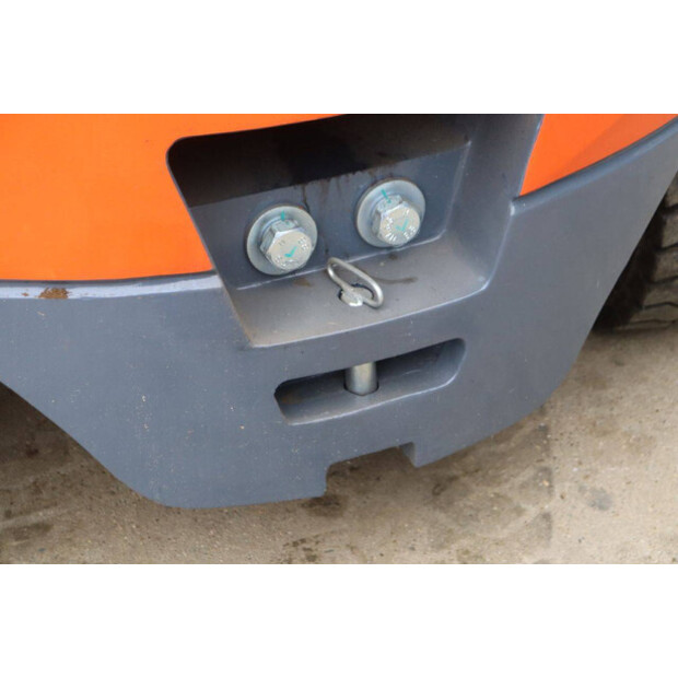 2024 VMAX CPCD40-44215356