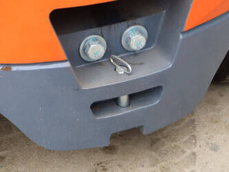 2024-vmax-cpcd40-1393258-44215356