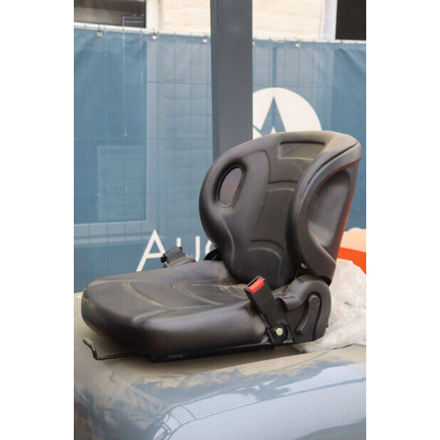 2024 VMAX CPCD40-44215359