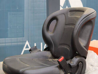 2024-vmax-cpcd40-1393258-44215359