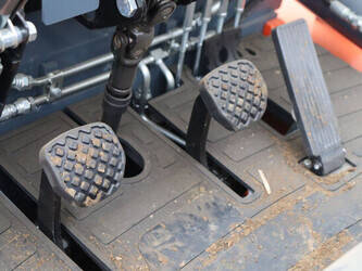 2024-vmax-cpcd40-1393258-44215361