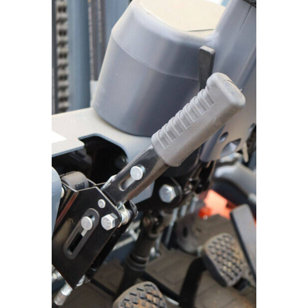 2024 VMAX CPCD40-44215362