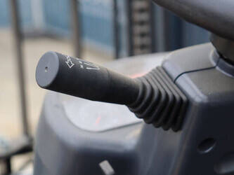 2024-vmax-cpcd40-1393258-44215363