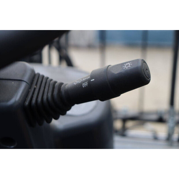 2024 VMAX CPCD40-44215364