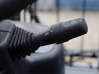 2024-vmax-cpcd40-1393258-44215364