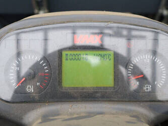 2024-vmax-cpcd40-1393258-44215365