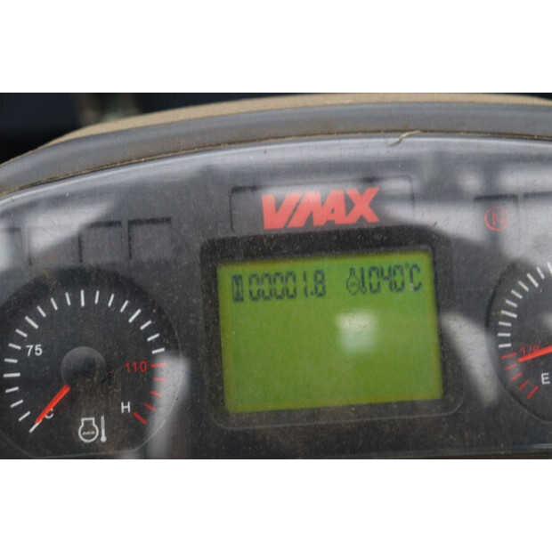 2024 VMAX CPCD40-44215366
