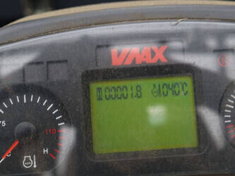 2024-vmax-cpcd40-1393258-44215366