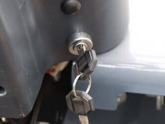 2024-vmax-cpcd40-1393258-44215368