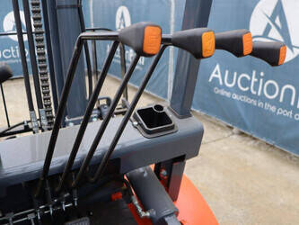 2024-vmax-cpcd40-1393258-44215370