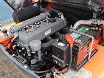 2024-vmax-cpcd40-1393258-44215374