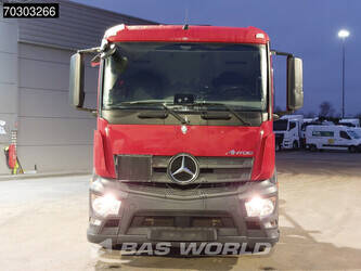 2016-mercedes-benz-antos-2533-1393259-44215377