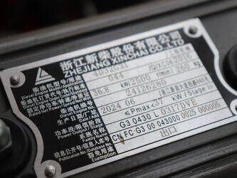 2024-vmax-cpcd40-1393258-44215378