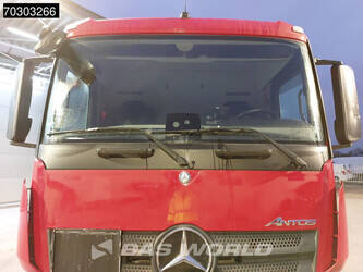 2016-mercedes-benz-antos-2533-1393259-44215379