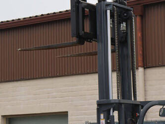 2024-vmax-cpcd40-1393258-44215386