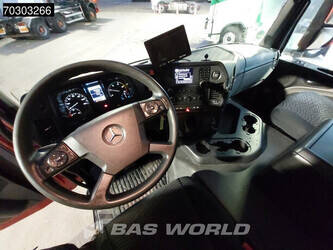 2016-mercedes-benz-antos-2533-1393259-44215397