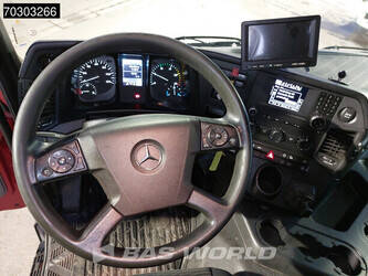 2016-mercedes-benz-antos-2533-1393259-44215398