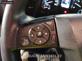 2016-mercedes-benz-antos-2533-1393259-44215400