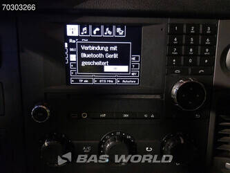 2016-mercedes-benz-antos-2533-1393259-44215402