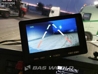 2016-mercedes-benz-antos-2533-1393259-44215403