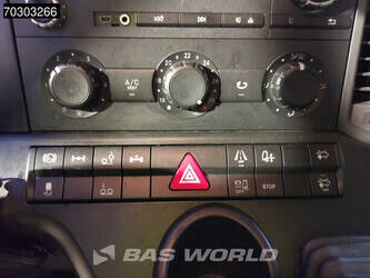 2016-mercedes-benz-antos-2533-1393259-44215404