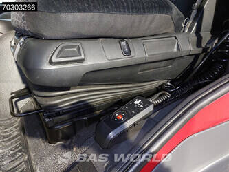 2016-mercedes-benz-antos-2533-1393259-44215408