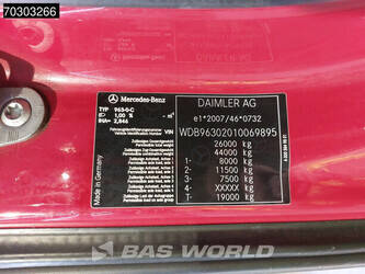 2016-mercedes-benz-antos-2533-1393259-44215410