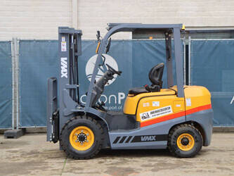 2023-vmax-cpd25-44215414