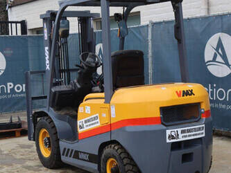 2023-vmax-cpd25-44215416