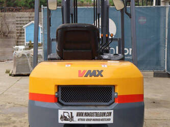 2023-vmax-cpd25-44215417