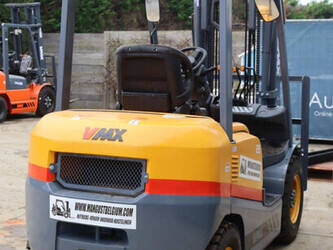 2023-vmax-cpd25-44215418