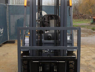 2023-vmax-cpd25-44215420