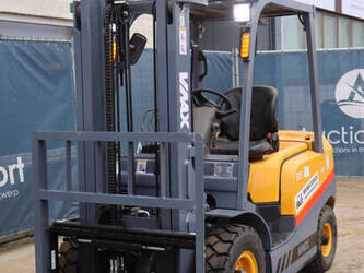 2023-vmax-cpd25-44215421