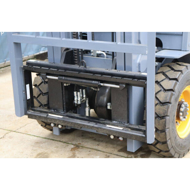 2023 VMAX CPD25-44215422