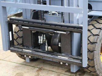 2023-vmax-cpd25-44215422