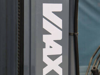 2023-vmax-cpd25-44215423