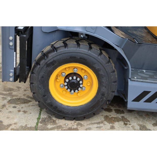 2023 VMAX CPD25-44215425