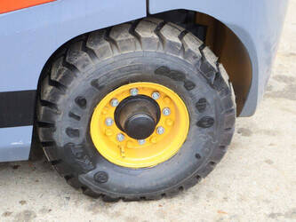 2023-vmax-cpd25-44215426