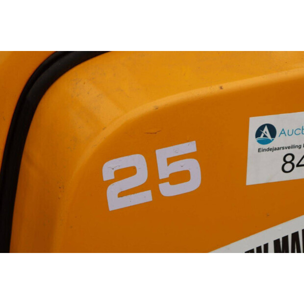 2023 VMAX CPD25-44215428