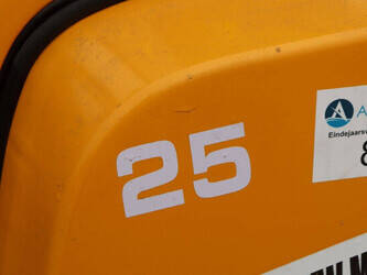 2023-vmax-cpd25-44215428