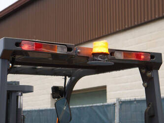 2023-vmax-cpd25-44215429