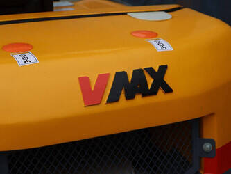2023-vmax-cpd25-44215431
