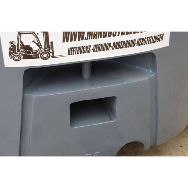 2023 VMAX CPD25-44215432