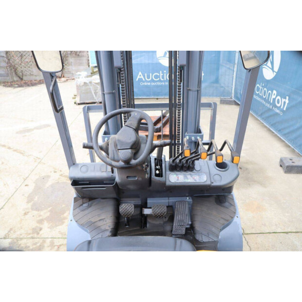 2023 VMAX CPD25-44215433