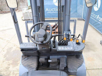 2023-vmax-cpd25-44215433