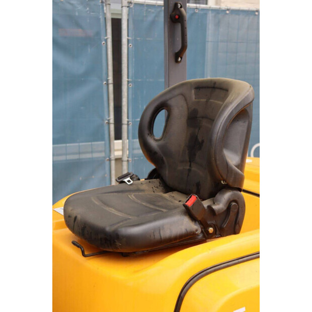 2023 VMAX CPD25-44215435