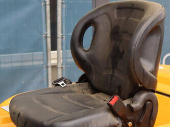 2023-vmax-cpd25-44215435