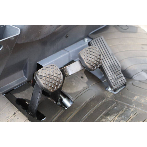 2023 VMAX CPD25-44215437