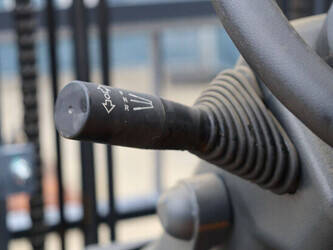 2023-vmax-cpd25-44215438